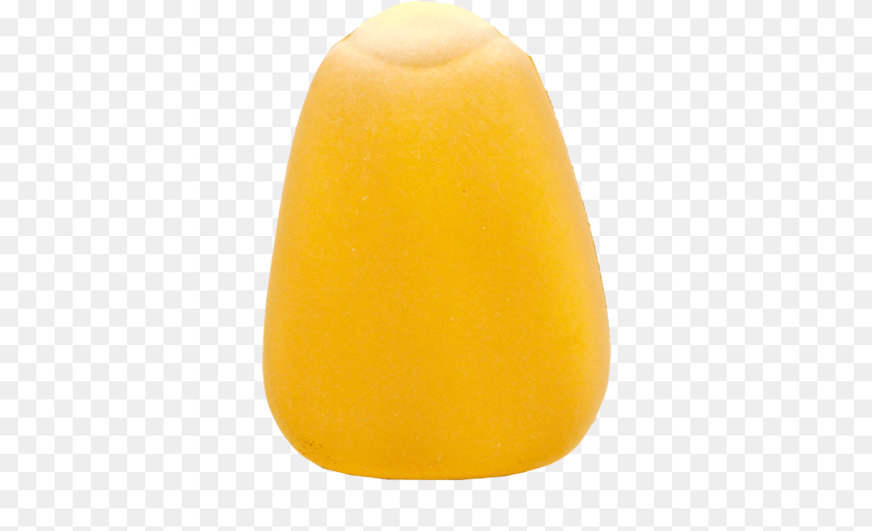 Corn Kernel Picture Plastic, Astronomy, Moon, Nature, Night Png