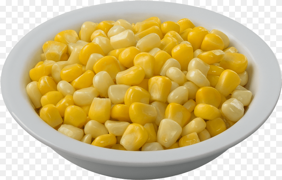 Corn Kernels, Food, Grain, Plant, Produce Png Image