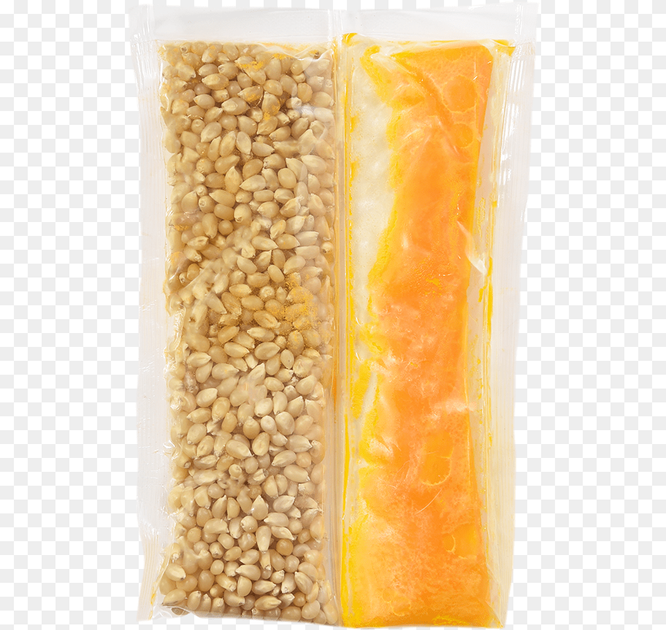 Corn Kernels, Food, Produce, Bread, Fruit Free Transparent Png