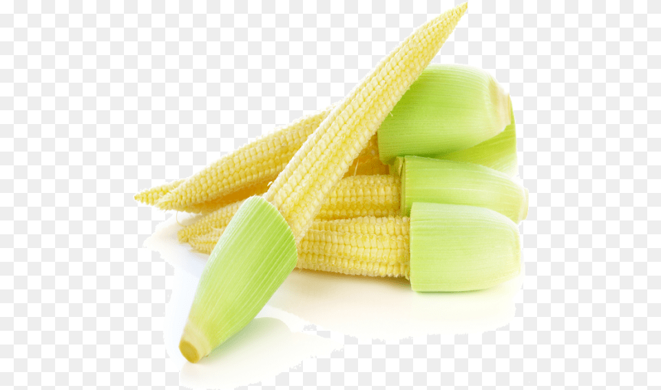 Corn Kernels, Food, Produce, Grain, Plant Free Png