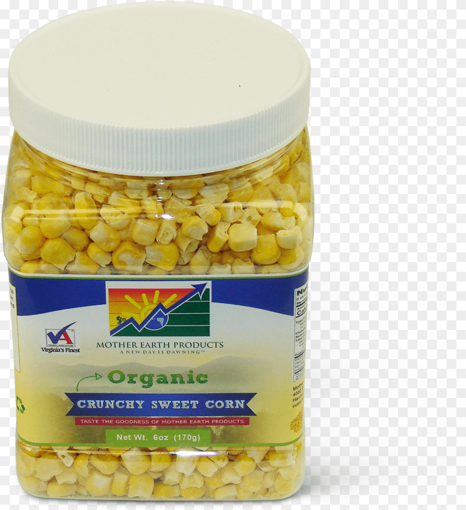 Corn Kernels, Food, Grain, Plant, Produce Free Png Download