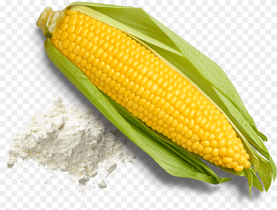 Corn Kernels, Food, Grain, Plant, Produce Free Png