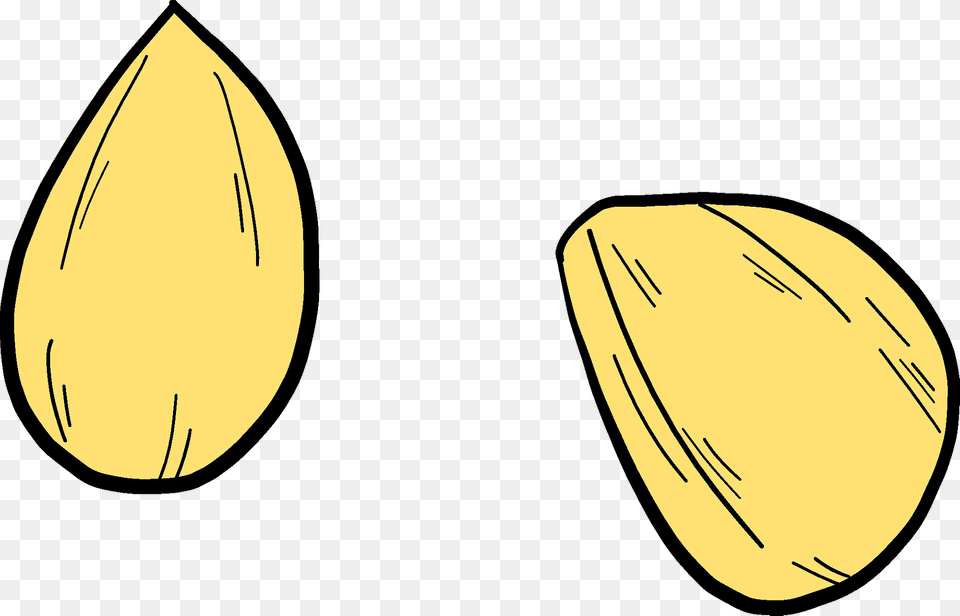 Corn Kernels Clipart, Food, Produce, Fruit, Plant Free Transparent Png