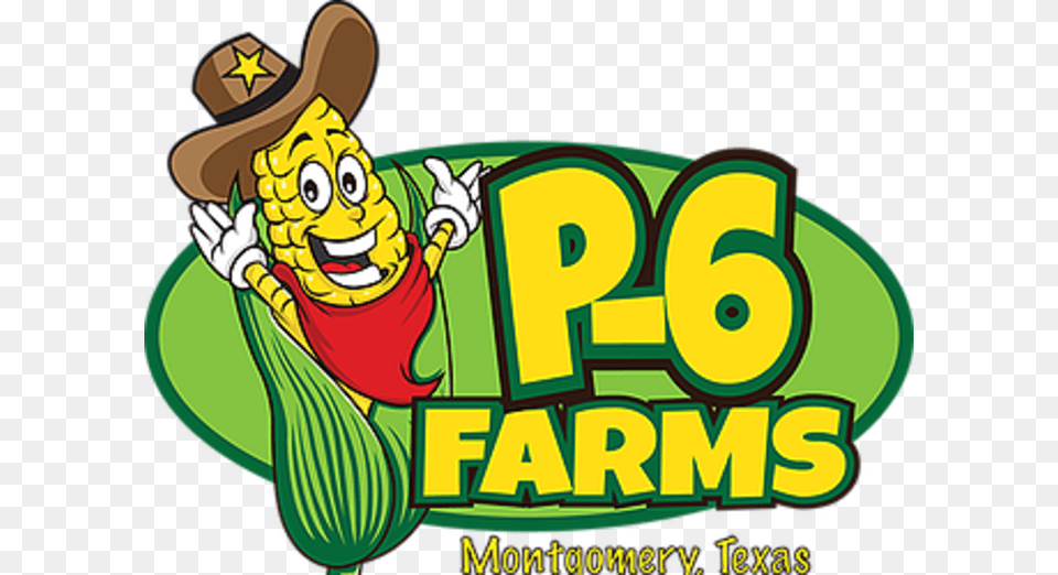 Corn Maze And Fall Festival, Person, Food, Grain, Plant Free Png Download