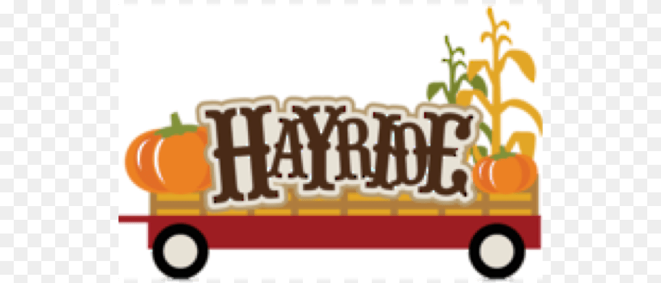 Corn Maze And Hay Rides In South Florida Hayrides Corn Maze Clip Art, Dynamite, Food, Weapon Free Png Download