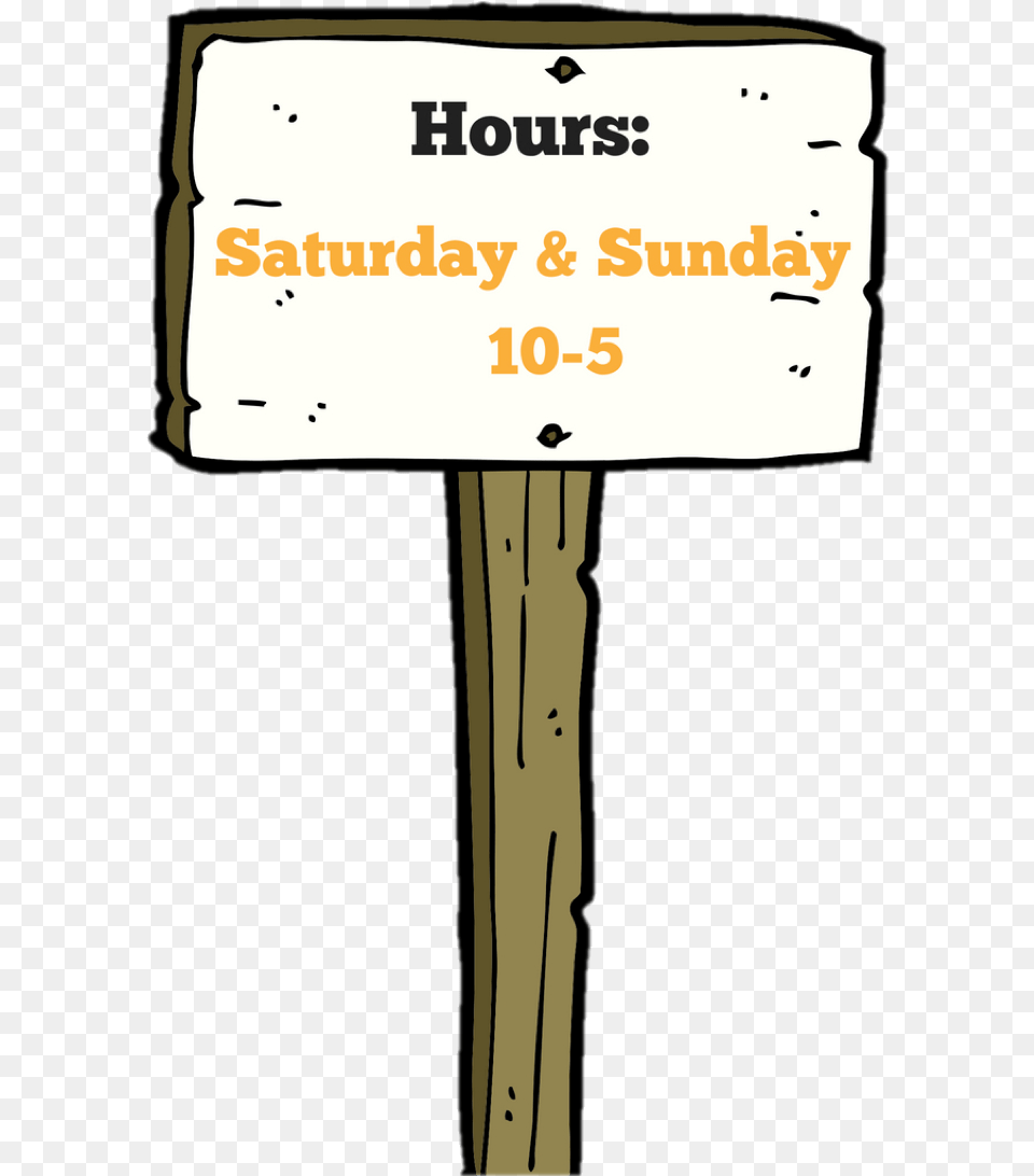 Corn Maze Hours Bar B, Text, Person, Stick, Face Png