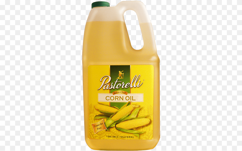 Corn Oil, Food, Cooking Oil, Can, Tin Png