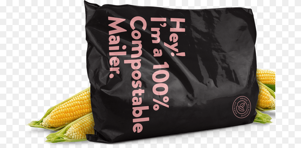 Corn On The Cob, Food, Grain, Plant, Produce Png Image
