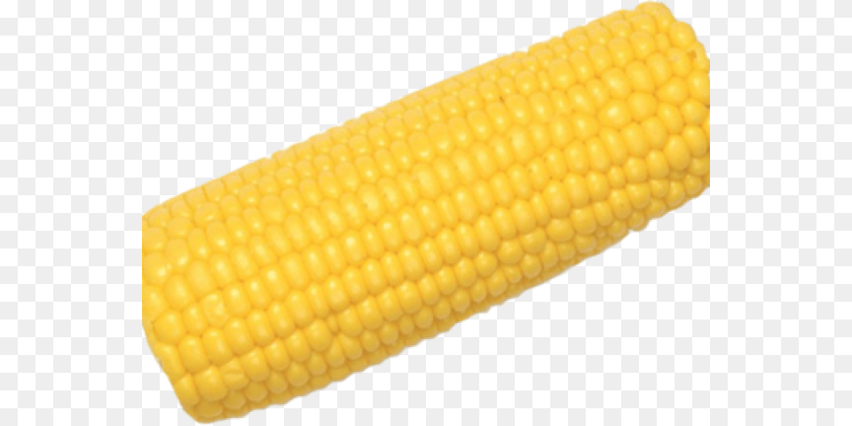 Corn On The Cob, Food, Grain, Plant, Produce Png