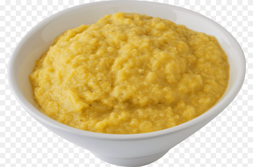 Corn Pureed Corn, Breakfast, Food, Oatmeal Free Png