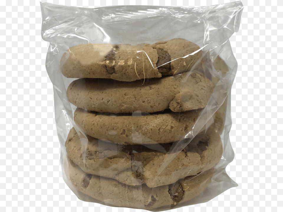 Corn Rosquilla2 Cookie, Bag, Food, Sweets, Bread Png Image