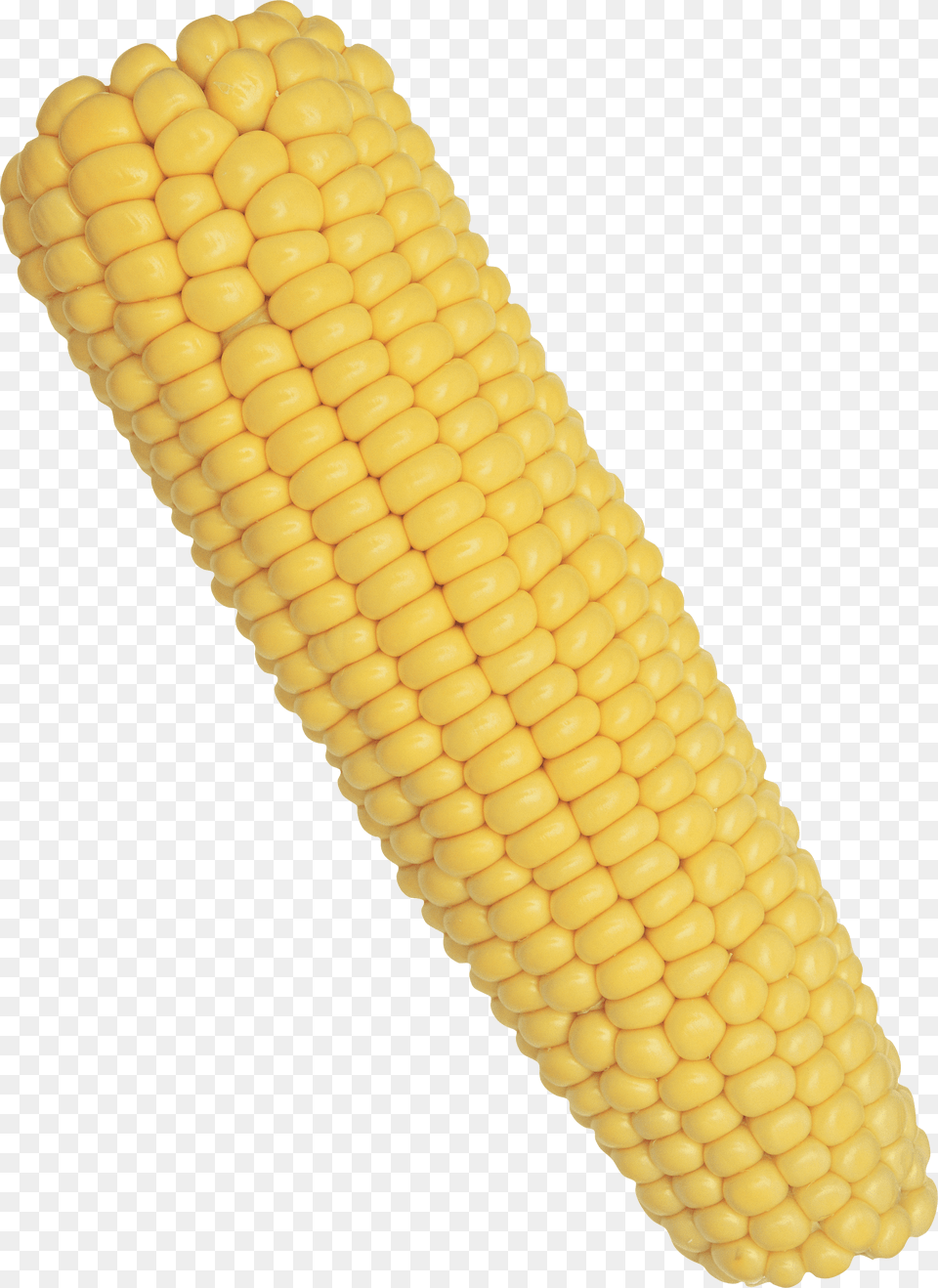 Corn Solo, Food, Grain, Plant, Produce Free Png Download
