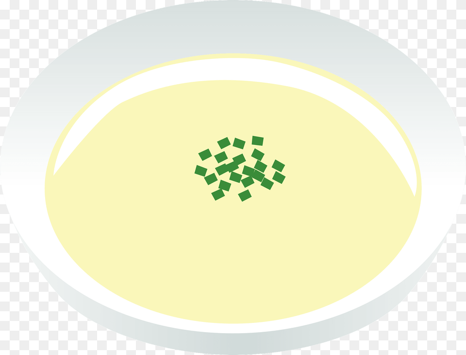 Corn Soup Clipart, Bowl, Dish, Food, Meal Png