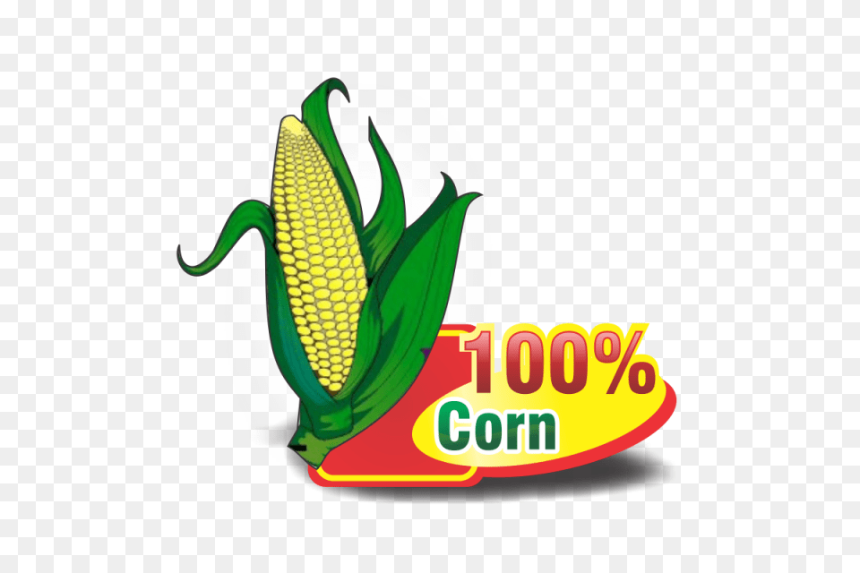 Corn Tag Corn Silage Farm And For Food, Grain, Plant, Produce Free Png Download