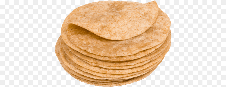 Corn Tortilla, Bread, Food, Pancake Free Png