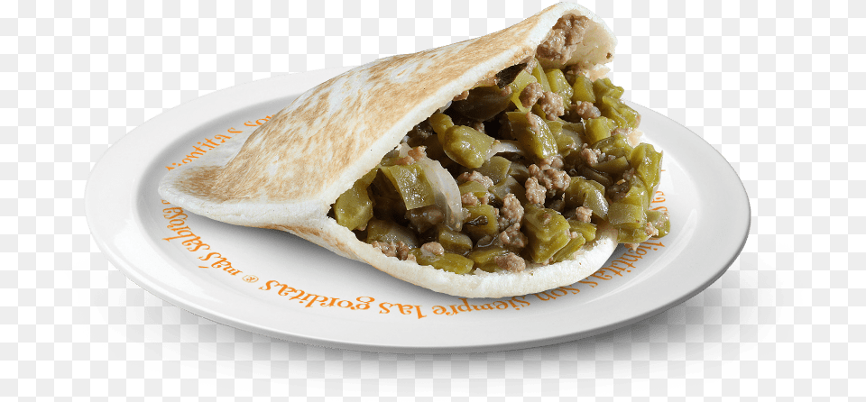 Corn Tortilla, Bread, Food, Pita, Sandwich Free Transparent Png