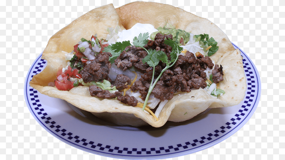 Corn Tortilla, Food, Burger, Cilantro Png Image