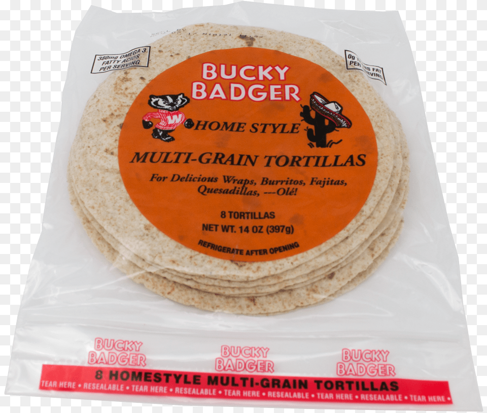 Corn Tortilla, Bread, Food, Pancake, Pita Free Transparent Png