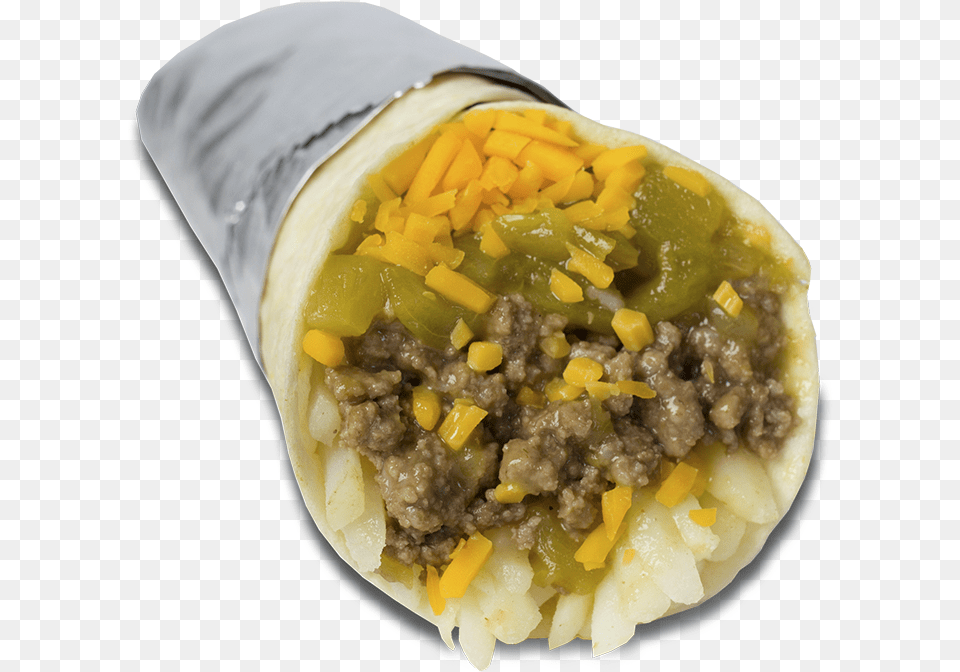 Corn Tortilla, Burrito, Food Free Png