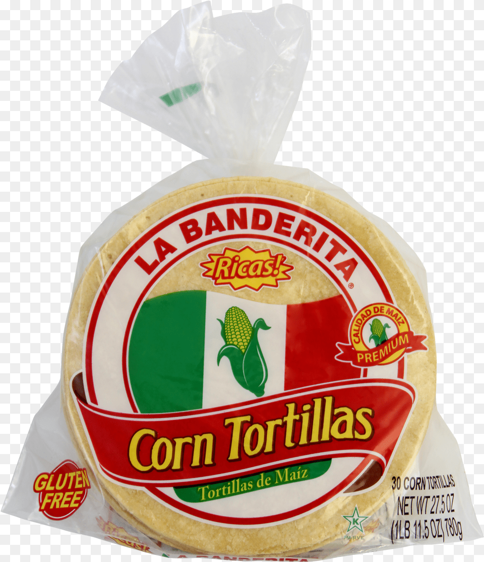 Corn Tortilla, Bread, Food, Ketchup, Pancake Free Transparent Png