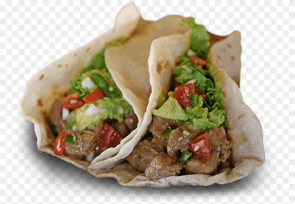 Corn Tortilla, Bread, Food, Pita, Burger Free Transparent Png