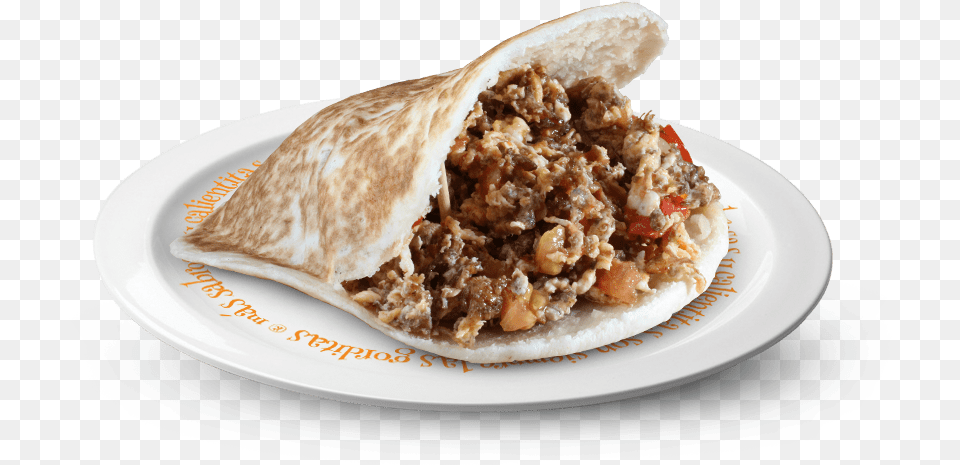 Corn Tortilla, Bread, Food, Pita, Sandwich Free Png Download