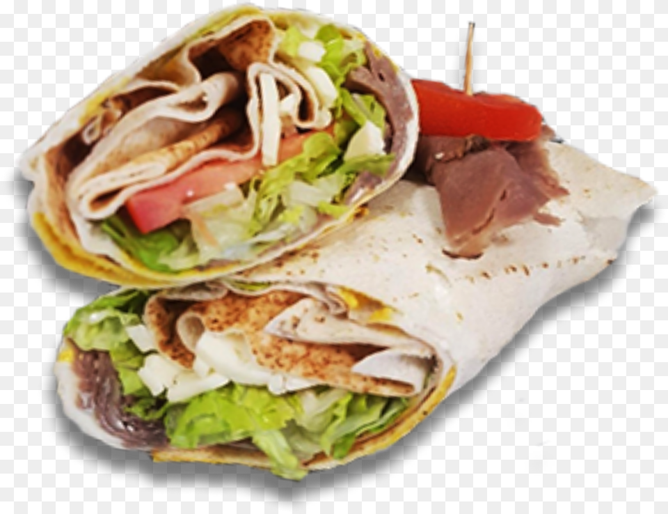 Corn Tortilla, Food, Sandwich Wrap, Bread Png