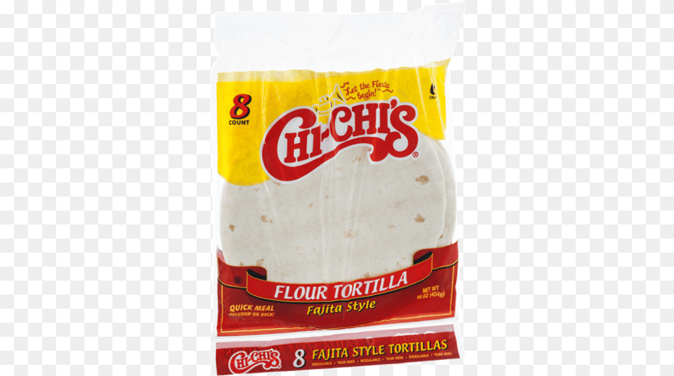 Corn Tortilla, Bread, Food, Ketchup, Pancake Free Png