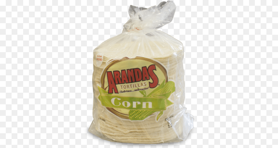 Corn Tortilla Pack, Birthday Cake, Cake, Cream, Dessert Png Image