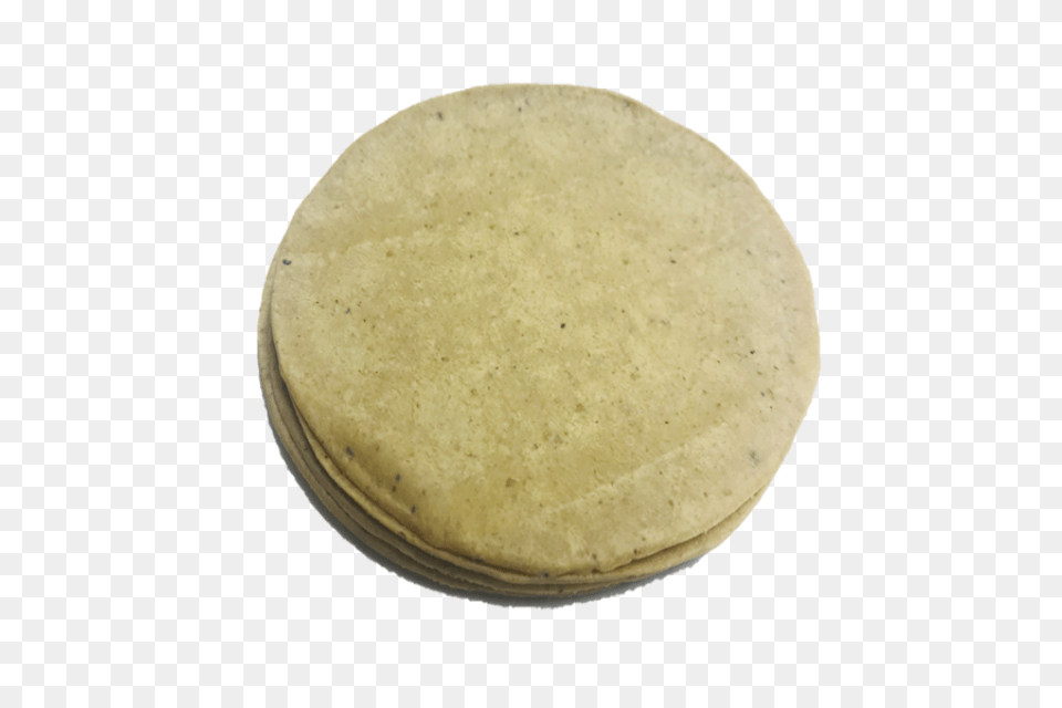 Corn Tortillas Gluten, Bread, Food, Sweets, Astronomy Png Image