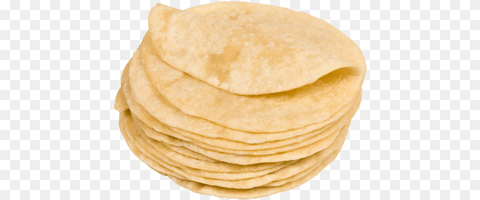 Corn Tortillas Background, Bread, Food, Pancake, Tortilla Free Transparent Png