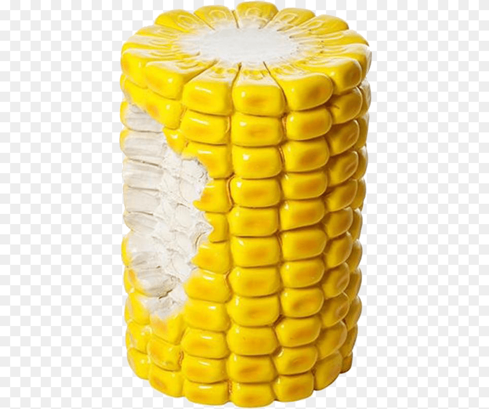 Corn Background Corn Kernels, Food, Grain, Plant, Produce Free Transparent Png