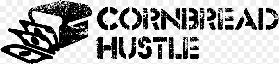 Cornbread Hustle Dallas, Text, Blackboard Free Png