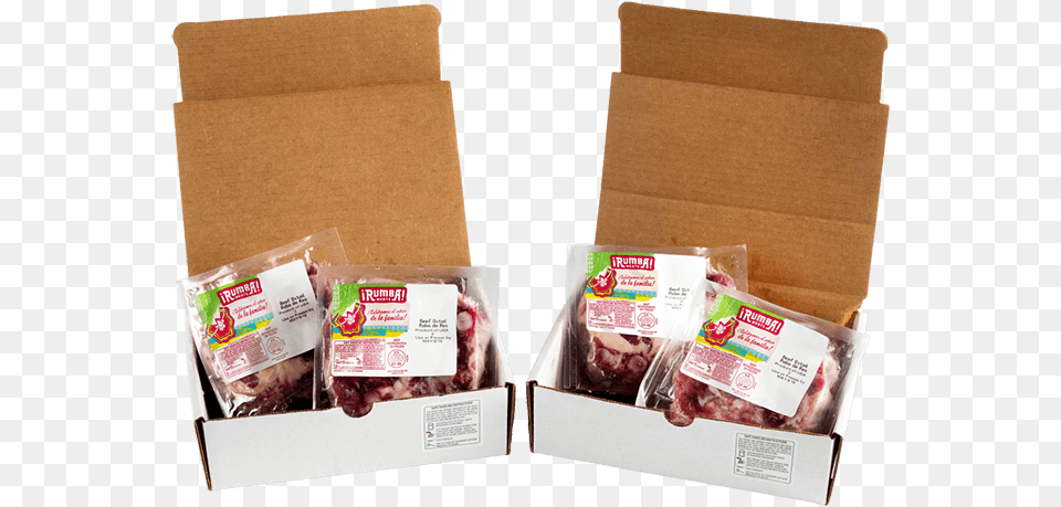 Corned Beef, Box, Cardboard, Carton Free Png Download