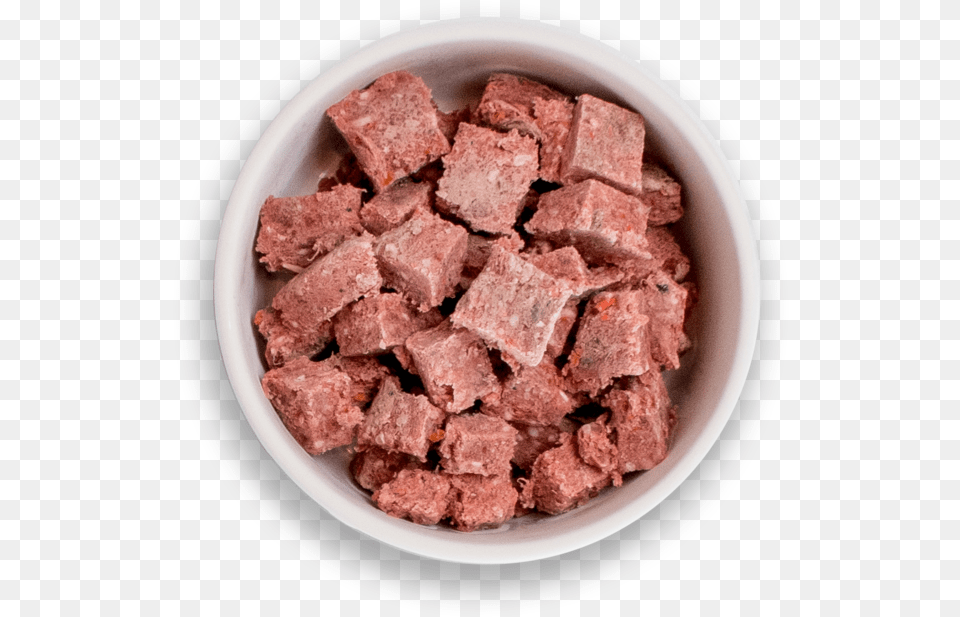 Corned Beef, Food, Meat, Mutton, Pork Free Transparent Png