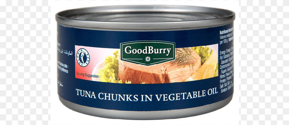Corned Beef, Aluminium, Tin, Can, Canned Goods Free Png