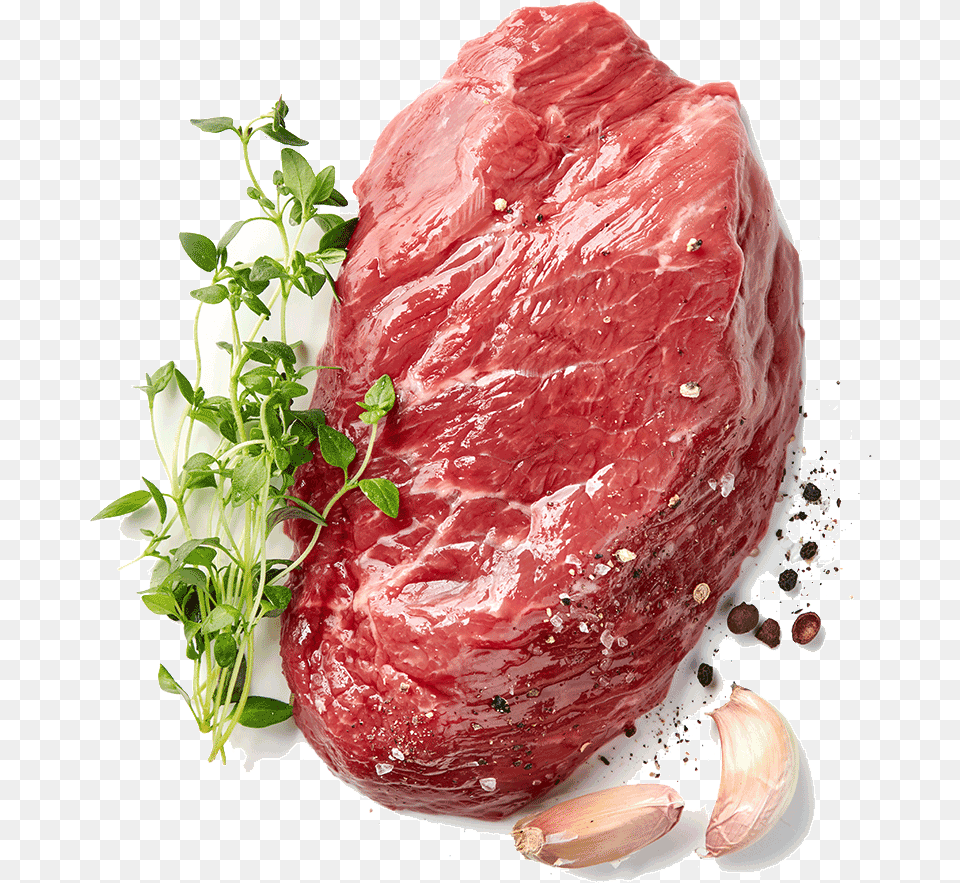 Corned Beef Steak, Food, Meat, Pork Png