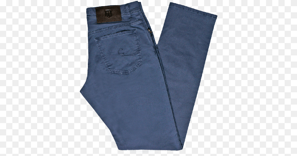 Corneliani Menswear Solid, Clothing, Jeans, Pants Free Png