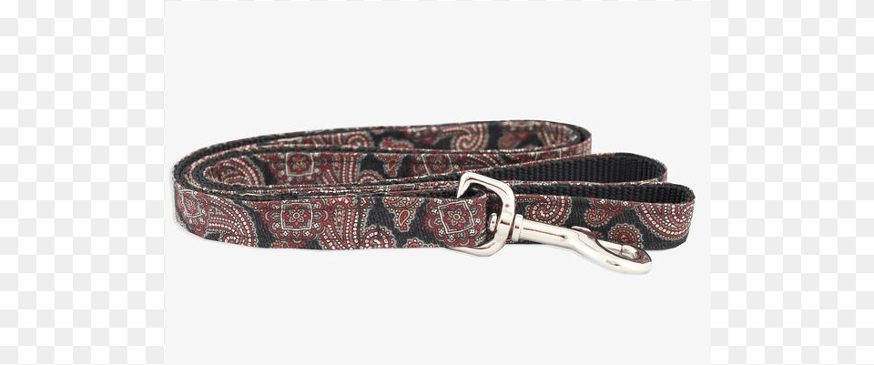 Cornell Dog Leash Buckle, Accessories, Canvas, Wallet Png