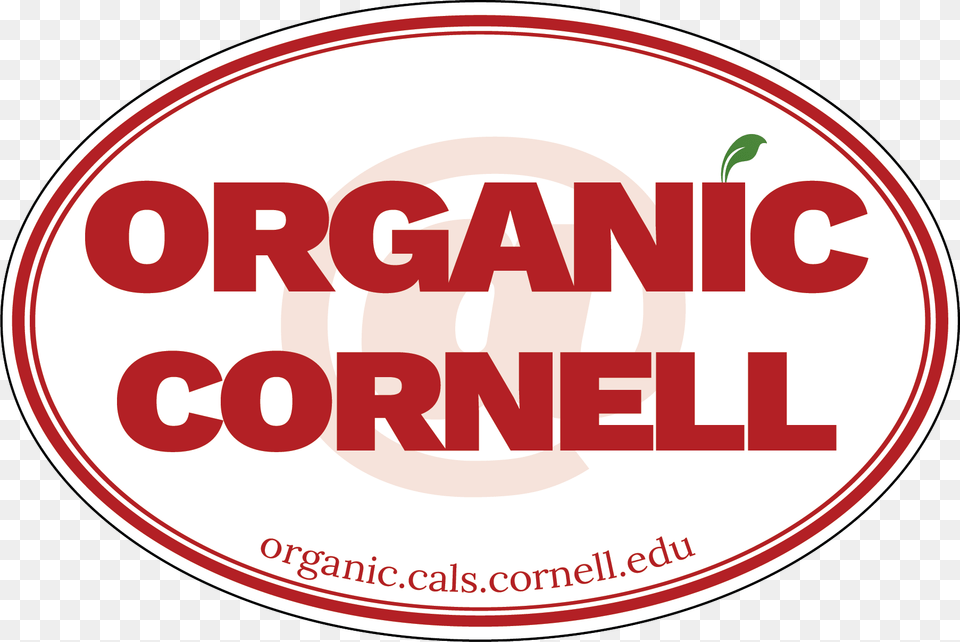 Cornell Logo Transparent Background Circle, First Aid, Sticker Png
