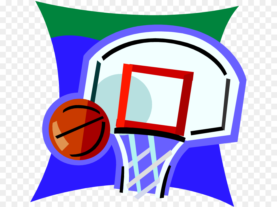 Cornell Reaches Ivy League Tourney Basketball Hoop Clip Art Free Png