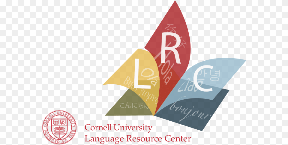 Cornell University, Advertisement, Poster, Dynamite, Weapon Png