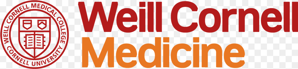 Cornell University Medicine Logo Png Image