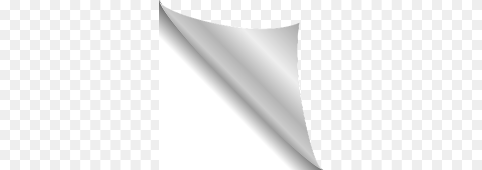 Corner Sword, Weapon Png Image