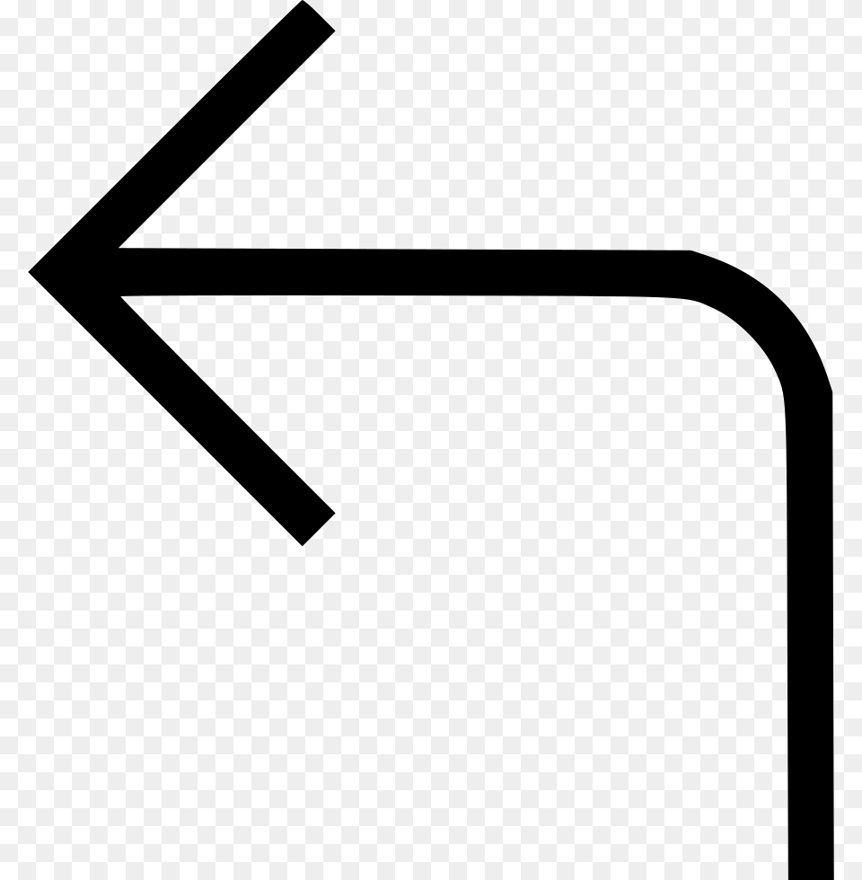 Corner, Sign, Symbol Free Transparent Png