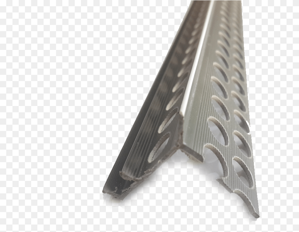 Corner Bead Pvc, Aluminium, Architecture, Building, House Free Transparent Png