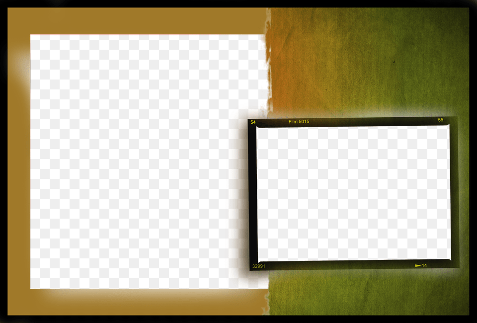 Corner Border Birthday Frames Colorful Frames Engagement Photoshop Frames, Computer Hardware, Electronics, Hardware, Monitor Free Transparent Png