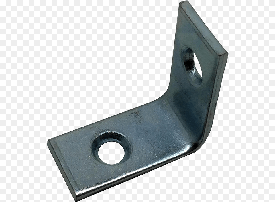 Corner Brace Wood, Bracket, Device Png