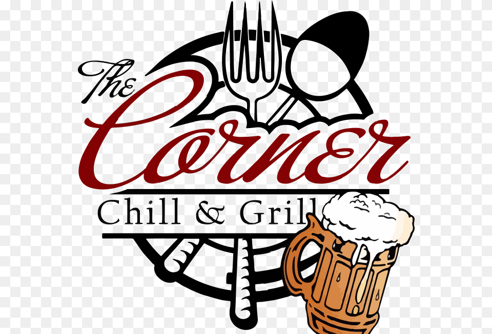 Corner Chill Amp Grill Pasteleria, Cup, Beverage, Alcohol, Beer Free Png
