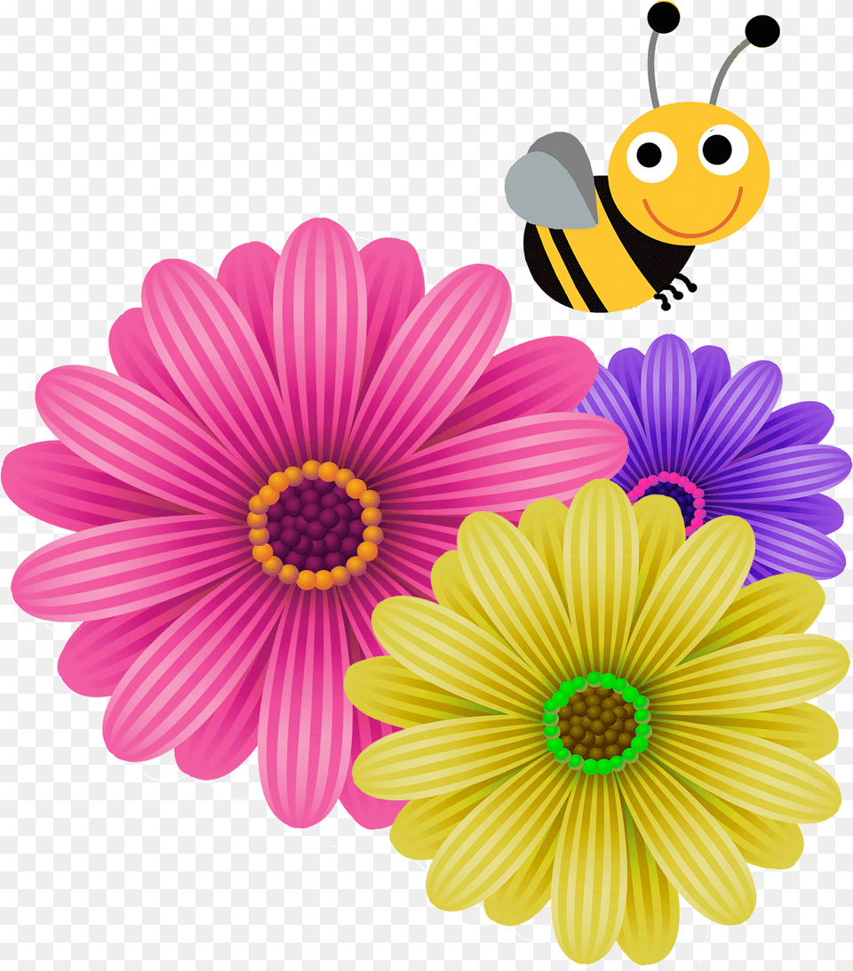 Corner Designs Adobe Illustrator Google Search Floral Floral Corner Design, Daisy, Flower, Petal, Plant Free Png
